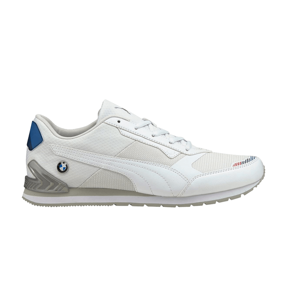 bmw-mms-x-track-racer-white-silver-306872-02