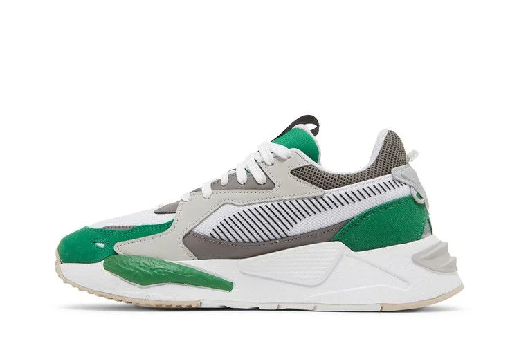 Krossovki-Puma-RS-Z-College-Amazon-Green-2