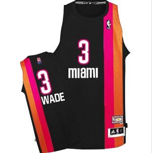 1970-71-Dwyane-Wade-Miami-Floridians-3-ABA-Hardwood-Classics-Black-Swingman-300x301
