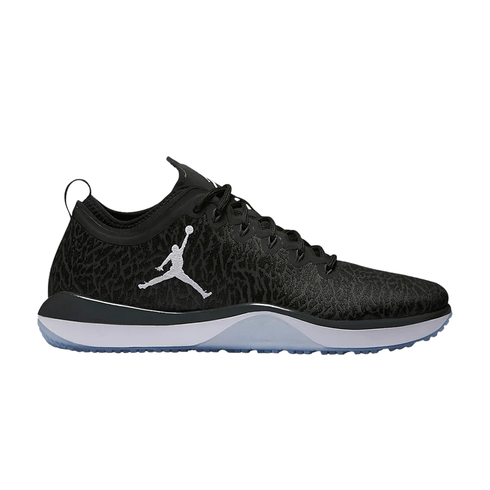 Krossovki-Air-Jordan-Trainer-1-Low-Anthracite