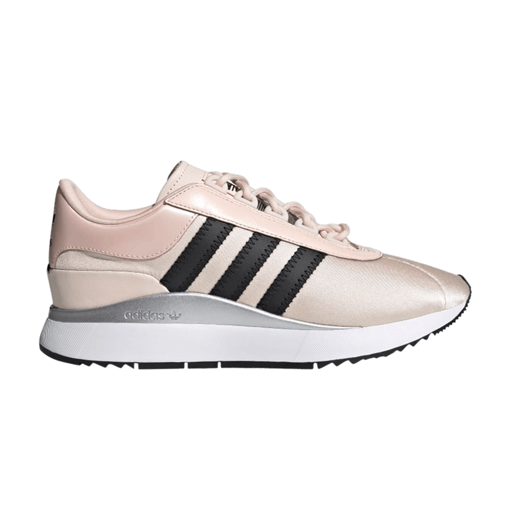 wmns-sl-andridge-black-pink-tint-fv7794