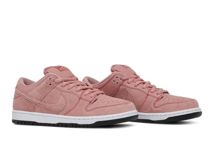 Krossovki-Nike-Dunk-Low-SB-Pink-Pig-7