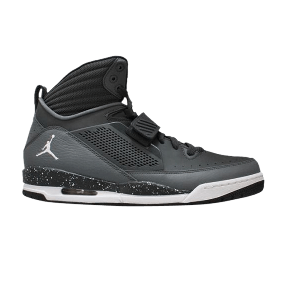 air-jordan-flight-97-654265-004