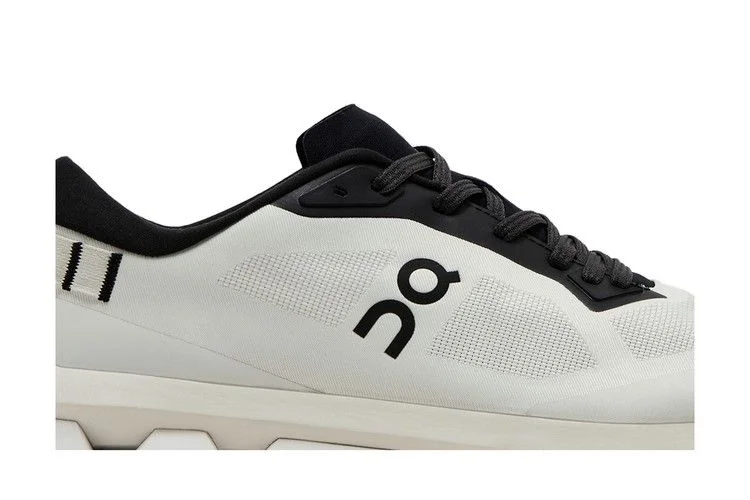 Кроссовки Cloudzone 'Ice Black'
