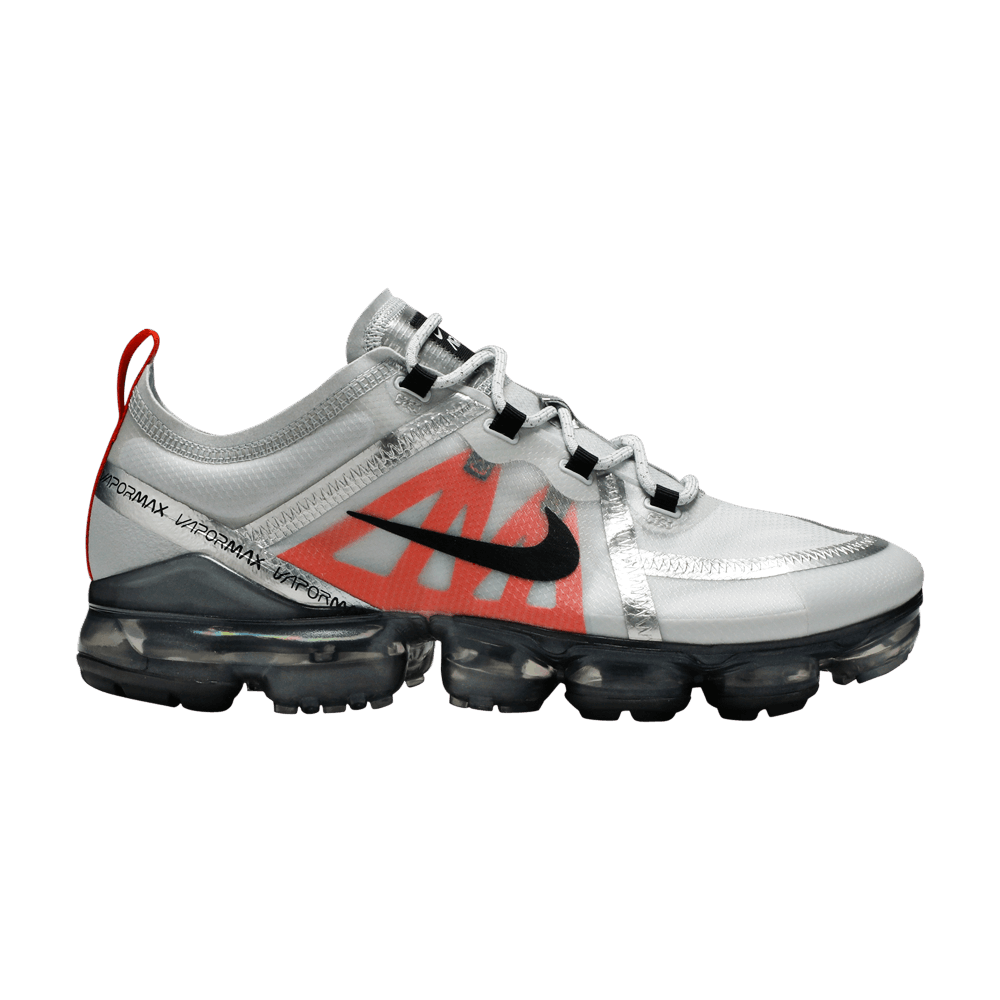 air-vapormax-2019-platinum-orange-ar6631-003