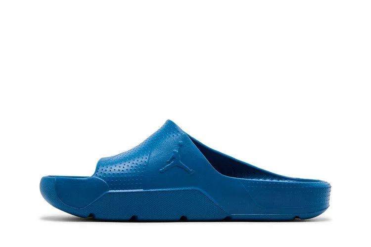 Air-Jordan-Post-Slide-Industrial-Blue-2