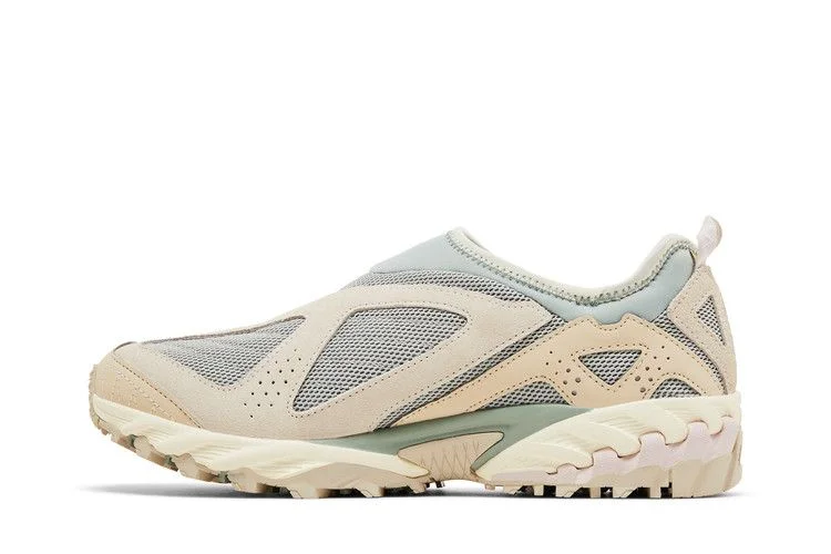 Krossovki-Tokyo-Design-Studio-x-New-Balance-610S-Concrete-2