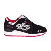 titolo-x-asics-gel-lyte-iii-paperut-h50vk-9001-100x100