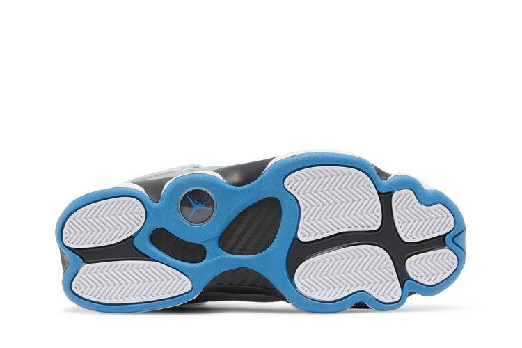 jordan-6-rings-white-particle-grey-322992-110_03