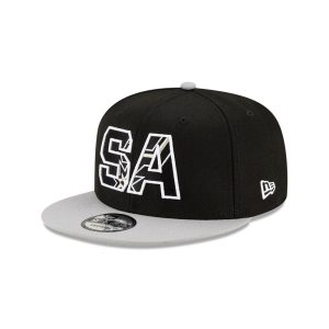 New-Era-San-Antonio-Spurs-9FIFTY-2021-Draft-Edition-NBA-Snapback-Hat-1-300x300
