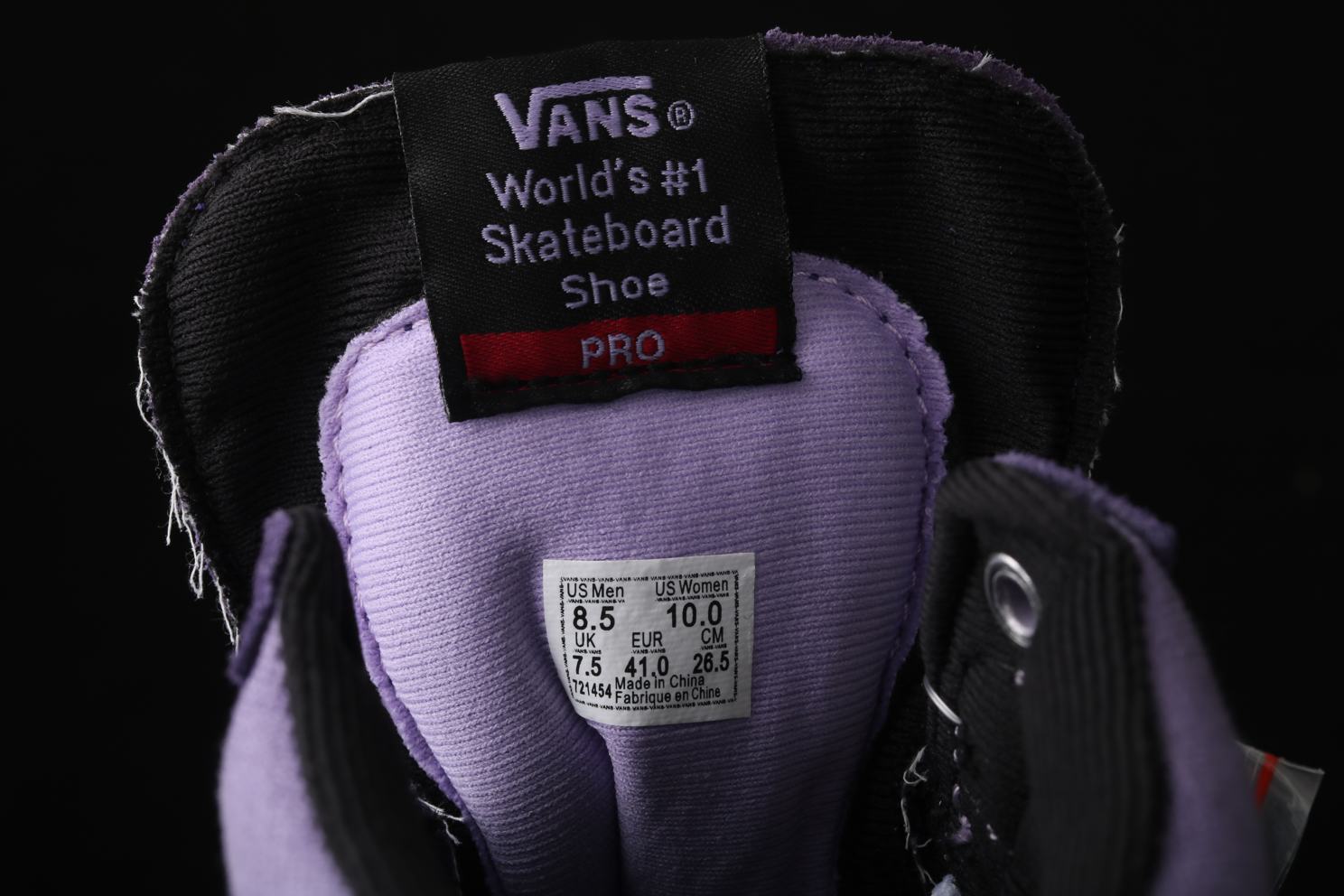 Vans-Sk8-Hi-Lizzie-Armanto-9