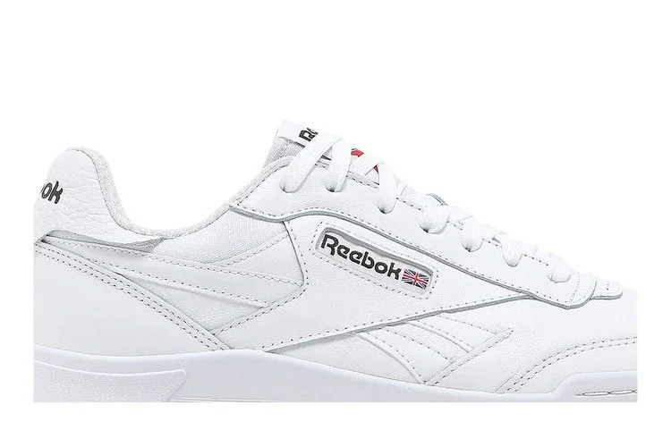 Krossovki-Reebok-Club-C-Revenge-Legacy-White-1