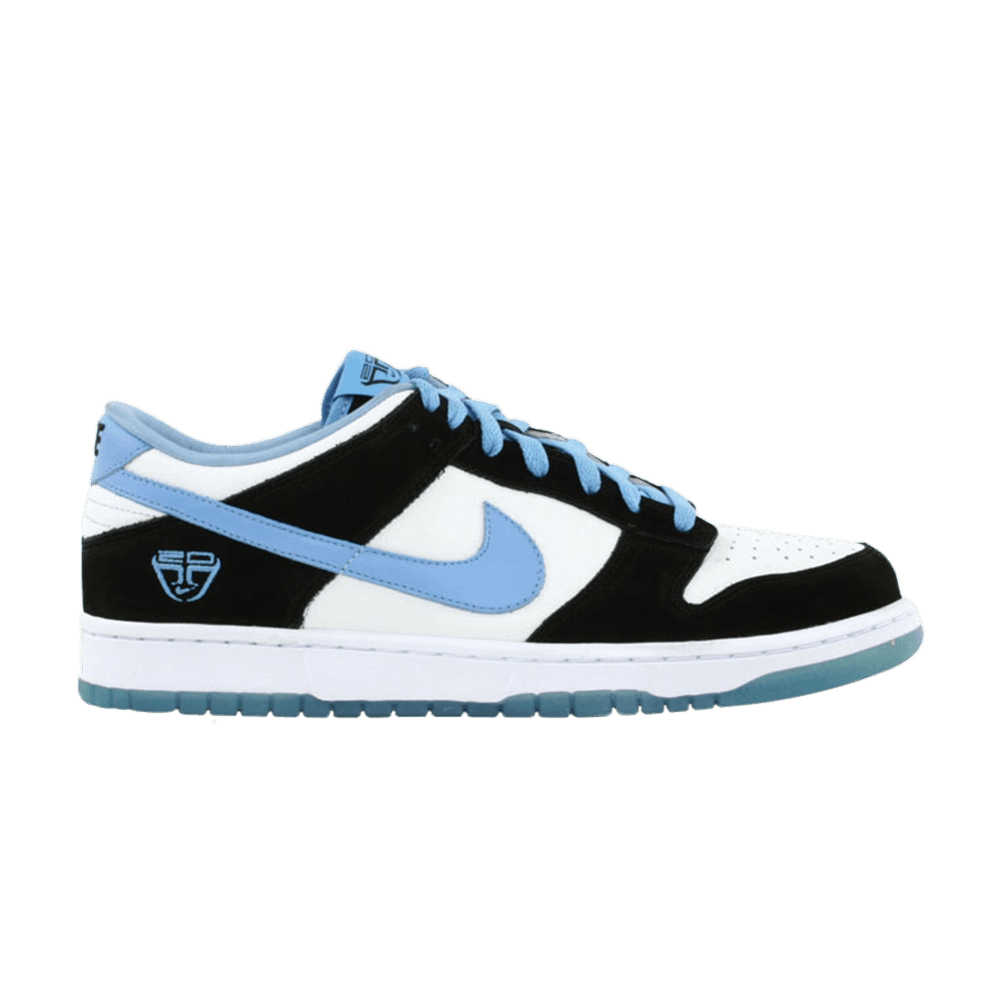 dunk-low-qk-manu-314872-041