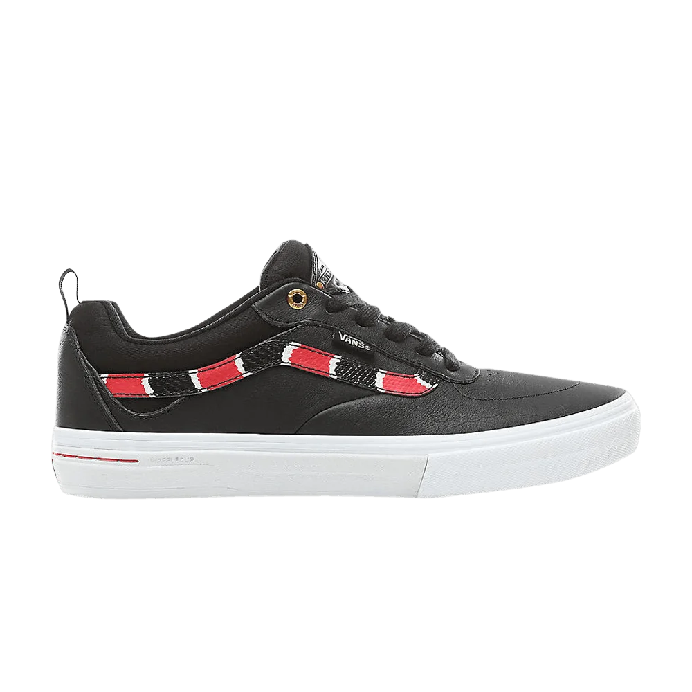 Krossovki-Vans-Kyle-Walker-Pro-Coral-Snake
