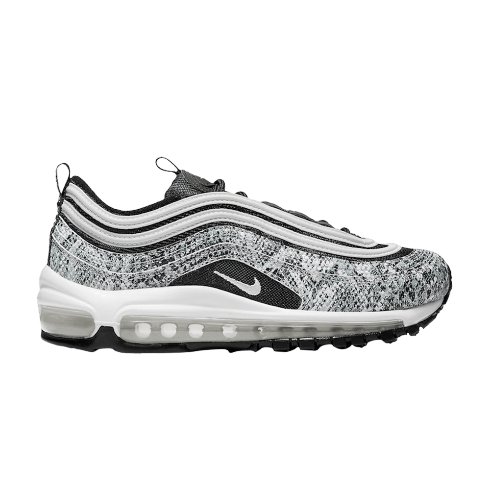 air-max-97-cocoa-snake-ct1549-001