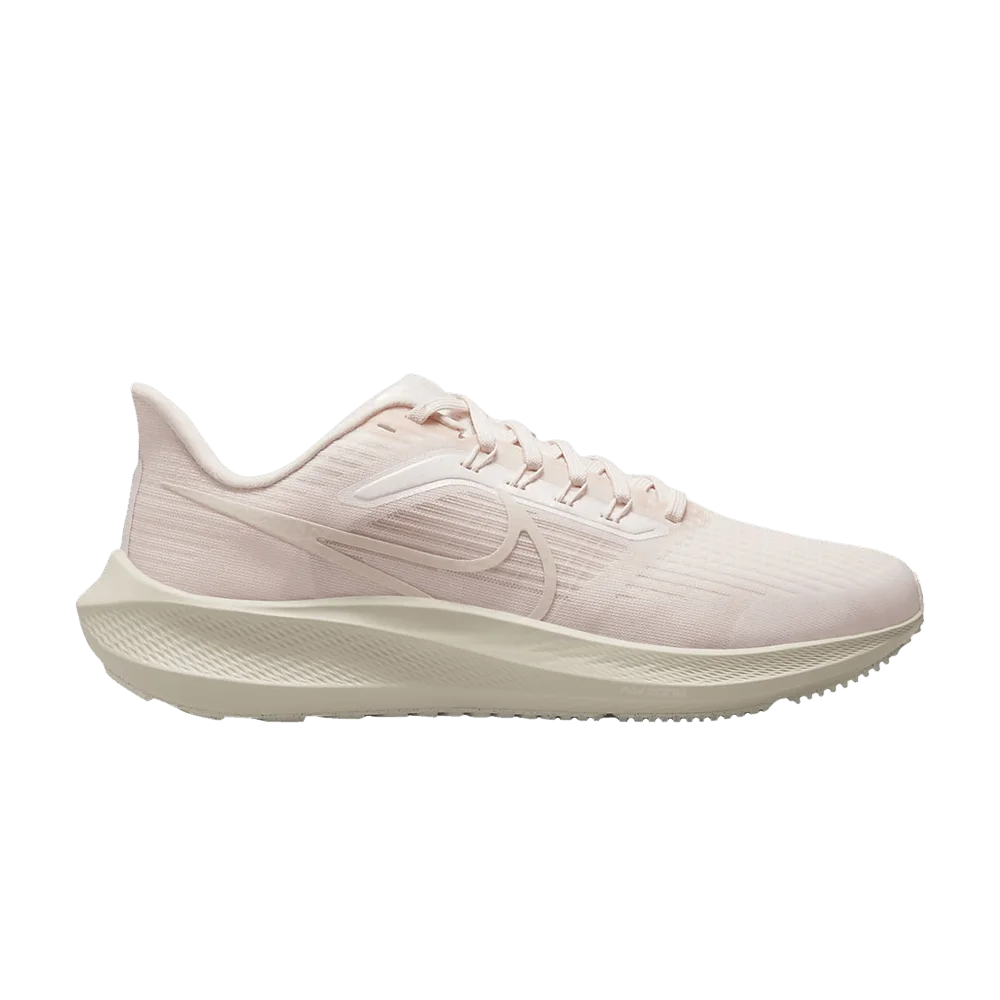Krossovki-Nike-Wmns-Air-Zoom-Pegasus-39-Light-Soft-Pink