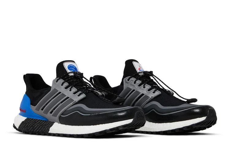 Krossovki-adidas-UltraBoost-Cold.RDY-DNA-Black-Blue-7