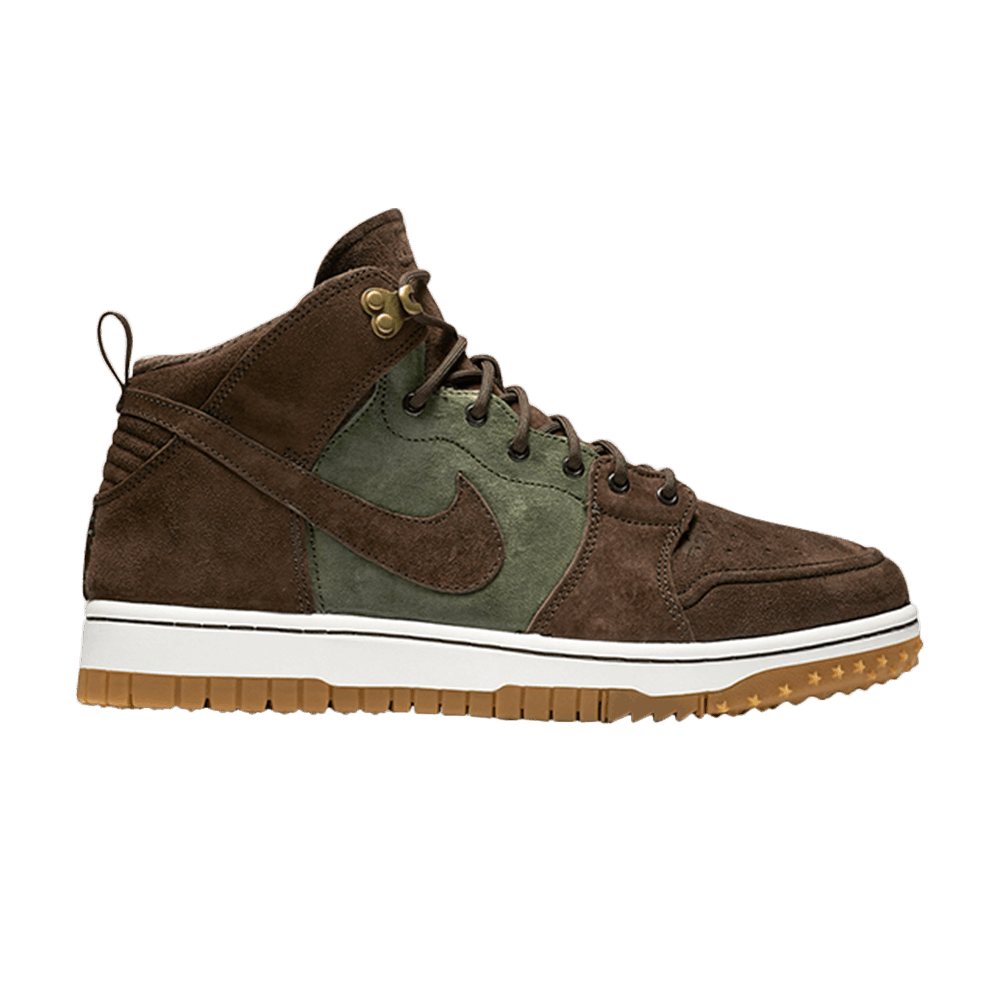 dunk-cmft-wb-army-olive-805995-300