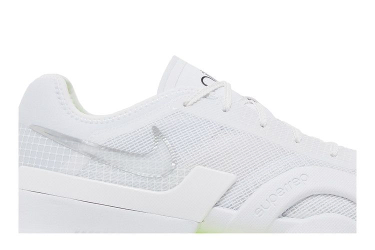 air-zoom-superrep-3-white-volt-dc9115-107_01