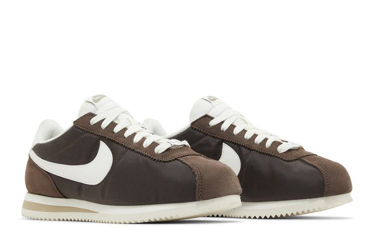 wmns-cortez-baroque-brown-dz2795-200_07