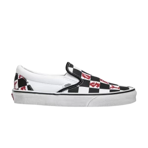 vivienne-westwood-x-slip-on-anglomania-0a4bv3v9i9i10439-300x300