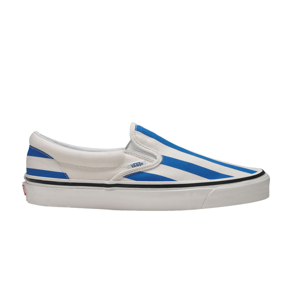 classic-slip-on-98-dx-anaheim-factory-blue-stripes-vn0a3jexvn0