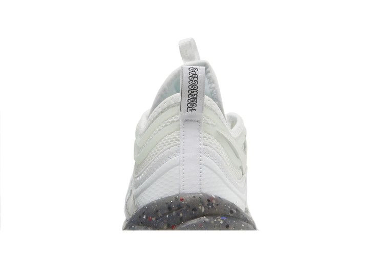 air-max-97-terrascape-triple-white-dq3976-101_06