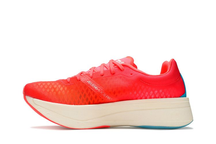 Кроссовки adidas Adizero Adios Pro 'Dream Mile'