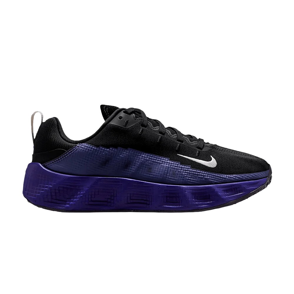 nike-ava-rover-gs-black-phantom-black-phantom-hf6331-005_1