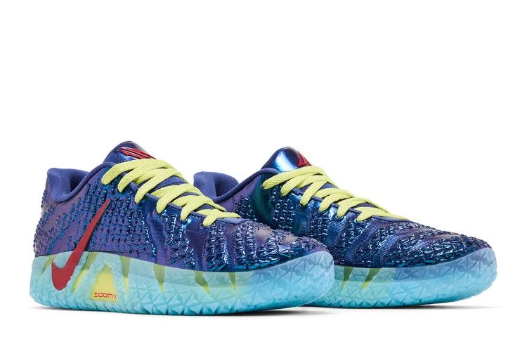 Krossovki-Nike-Ja-3-Uncle-Phil-7
