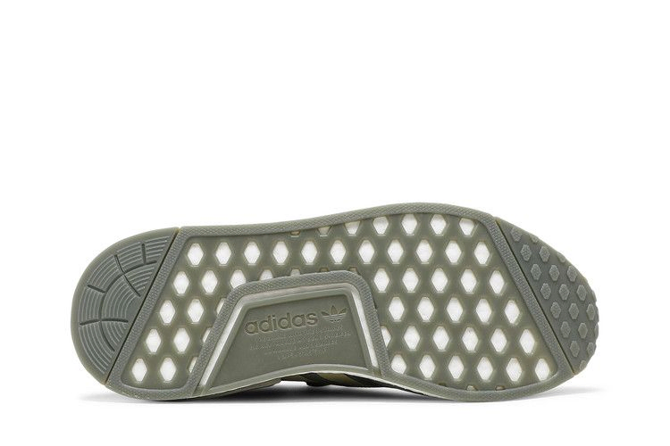 wmns-nmd_r1-legacy-green-fz2084_03