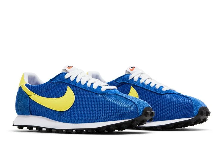 Krossovki-Nike-LD-1000-SP-Game-Royal-Opti-Yellow-7