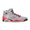 Air-Jordan-Flight-Club-91-Metallic-Silver-Crimson-100x100