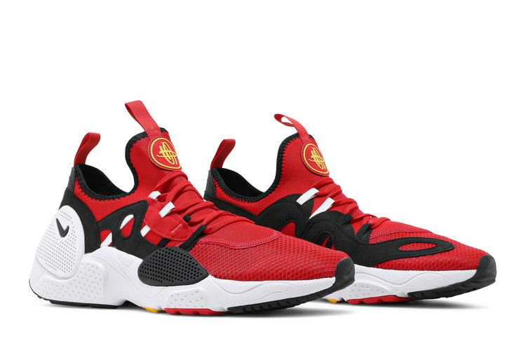 huarache-e-d-g-e-txt-university-red-black-ao1697-601_07