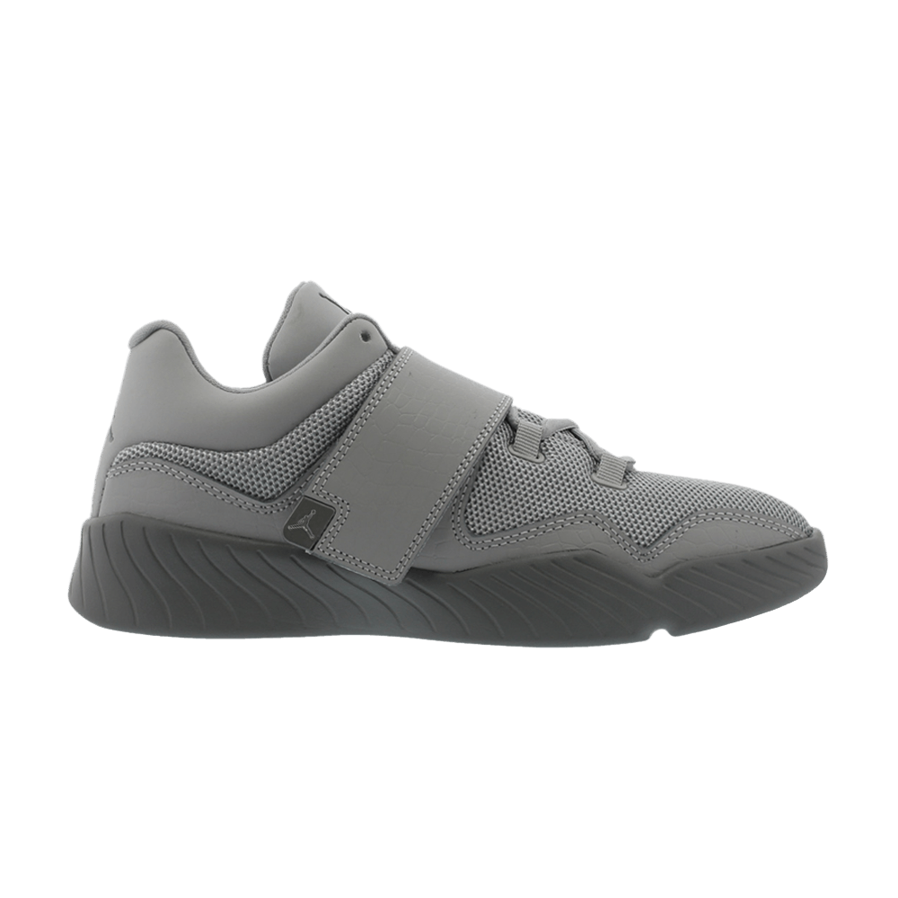 jordan-j23-wolf-grey-854557-013
