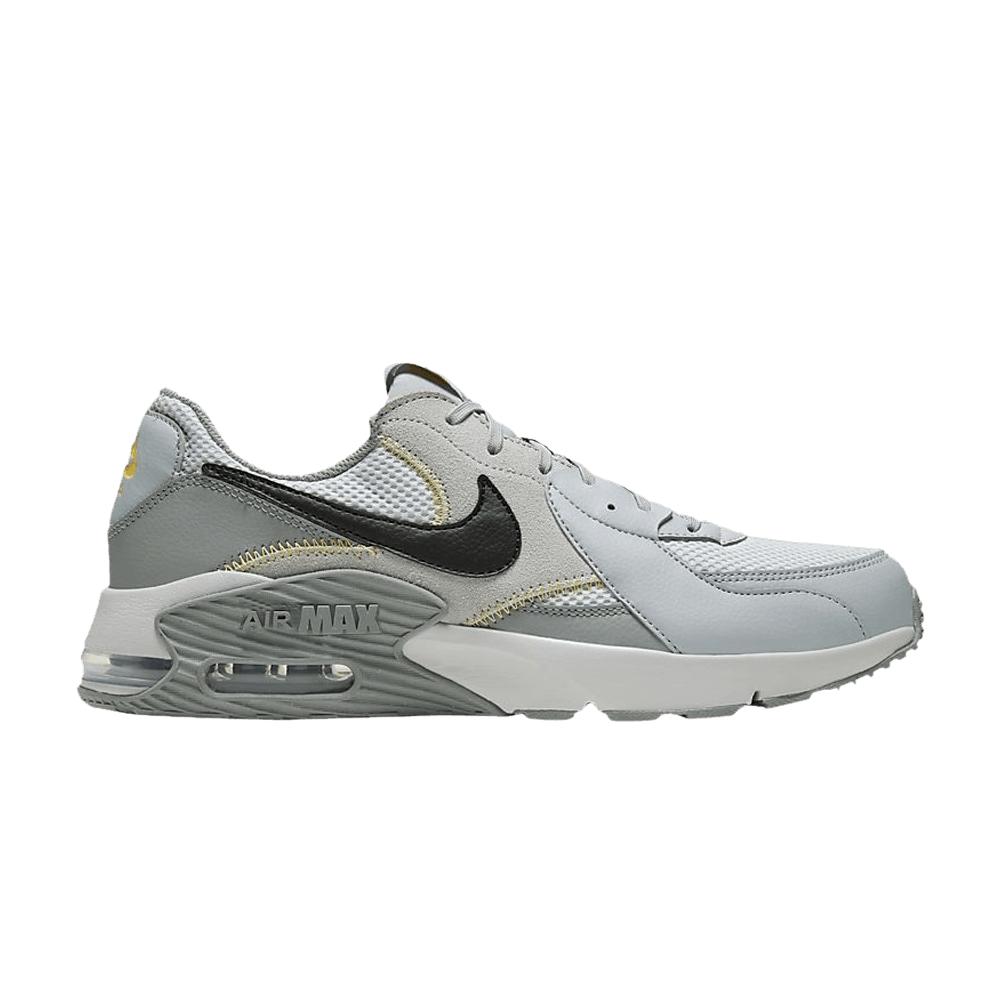 Кроссовки Nike Air Max Excee 'Particle Grey'