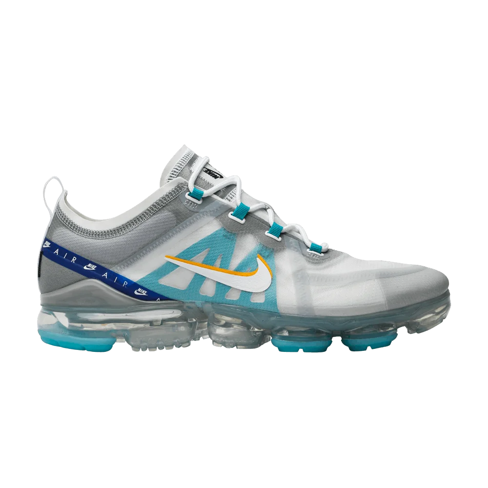 Krossovki-Nike-Air-VaporMax-2019-SE-Wolf-Grey-Blue