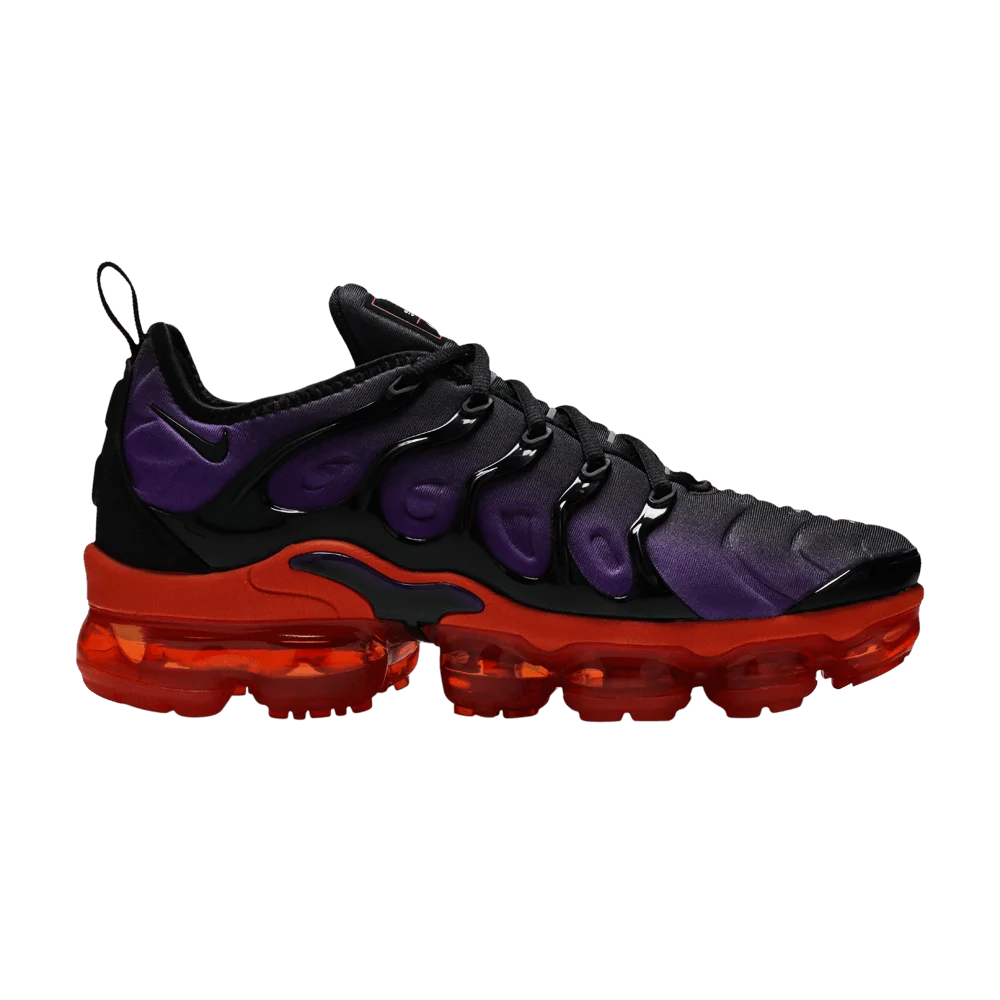 Krossovki-Nike-Air-VaporMax-Plus-Voltage-Purple