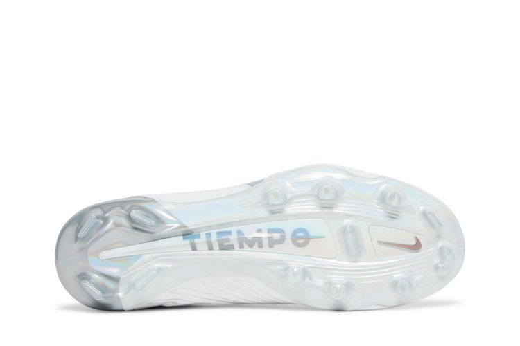 Кроссовки Nike Tiempo Legend 9 Elite SE FG 'Focus Pack'