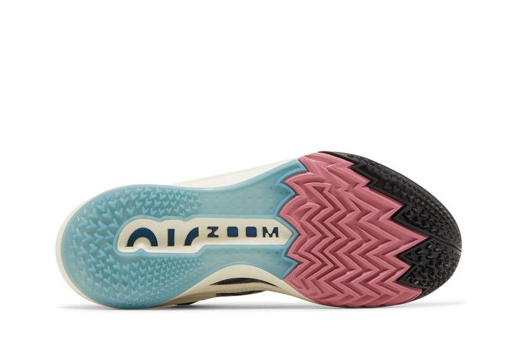 air-zoom-gt-cut-2-black-desert-berry-dj6015-003_03