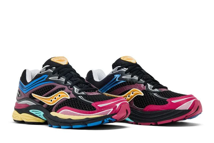 Krossovki-Saucony-ProGrid-Omni-9-Multi-Color-Black-Foot-Locker-Exclusive-7
