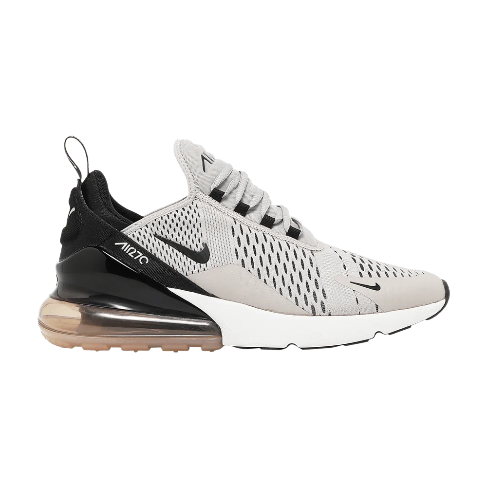 Krossovki-Nike-Wmns-Air-Max-270-Sepia-Stone