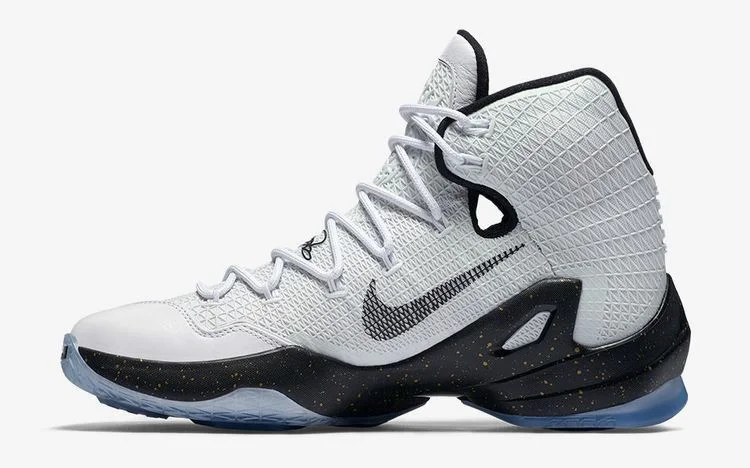 Krossovki-Nike-LeBron-13-Elite-Gold-2