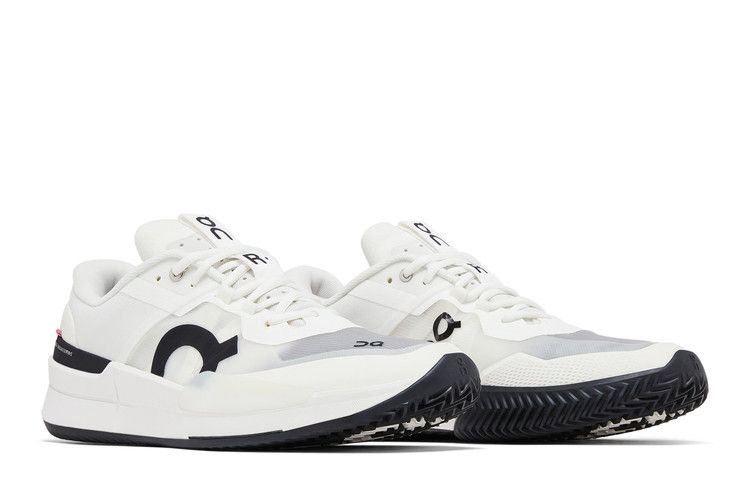 the-roger-pro-2-clay-white-black-3me10570462_07