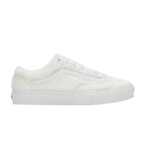 style-36-sherpa-marshmallow-vn0a54f6c00-300x300