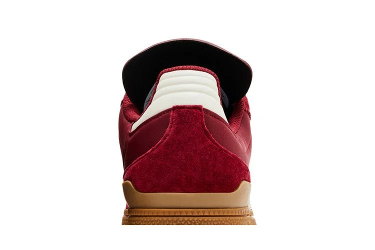 Krossovki-adidas-Busenitz-Collegiate-Burgundy-Gum-6