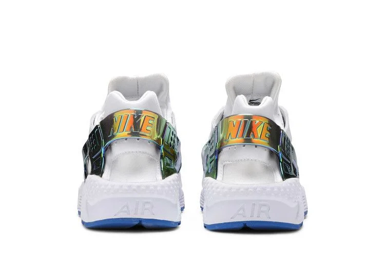Krossovki-Nice-Kicks-x-Nike-Huarache-Lowrider-5