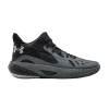 hovr-havoc-3-pitch-grey-black-3023088-101-100x100