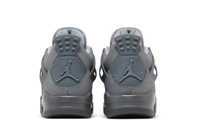 air-jordan-4-retro-se-gs-paris-hm8965-001_05