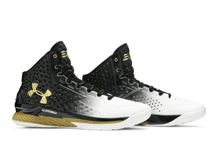 curry-1-mvp-1258723-009_07